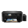 Epson Eco Tank L850 - 224978 - zdjęcie 2